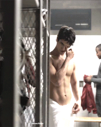 allana davis recommends Tyler Posey Naked Video