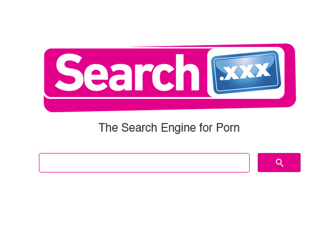Best Porn Image Search Engine no porno