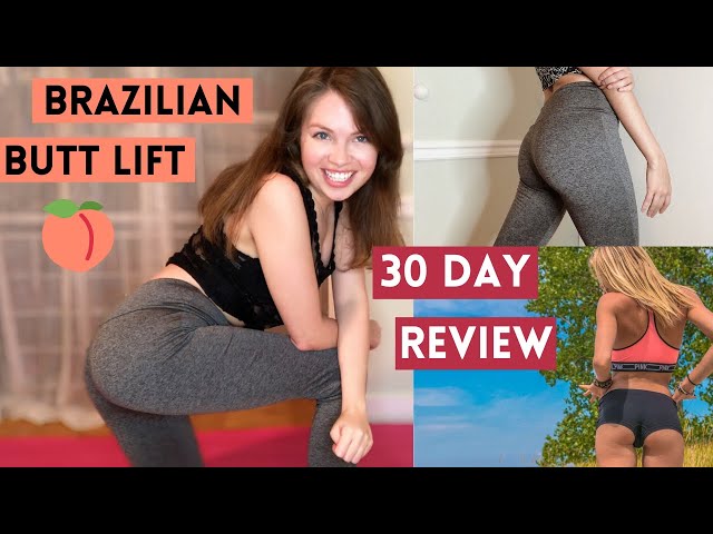alanna whitmore share big booty brazilian pov photos
