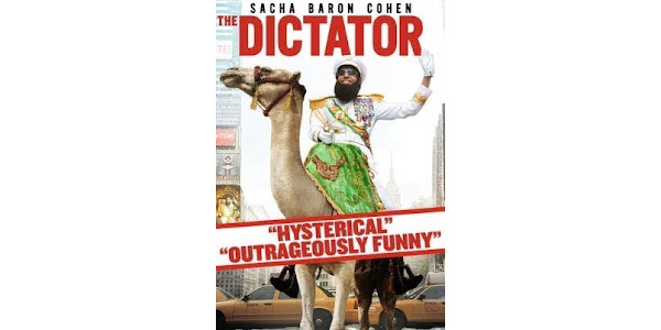 Dictator Full Movie English Hd desi handjob