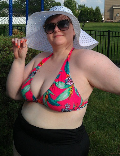 cherie billings recommends Tumblr Mature Fatties