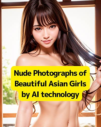 alvaro olvera recommends nudist asian girls pic