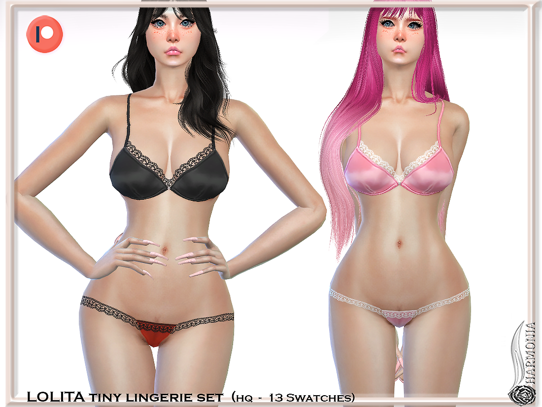 debbie hopwood recommends sims 4 lingerie pic