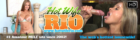 chance foreman recommends hot wife rio password pic