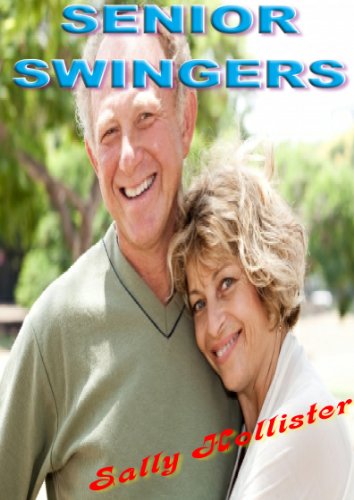 Best of Senior swinger stories