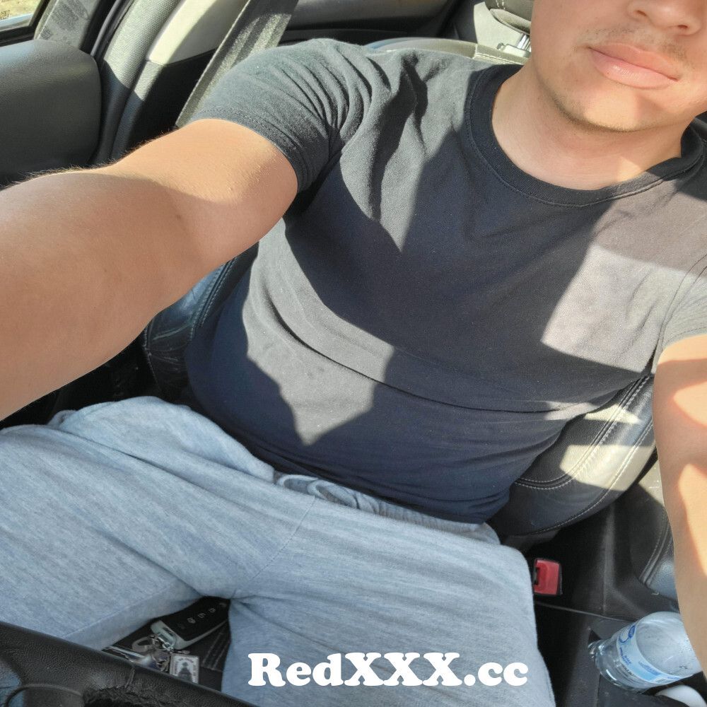 alex serras recommends jacking off in traffic pic