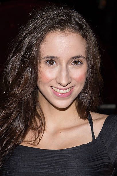 bill osman recommends belle knox selfie pic
