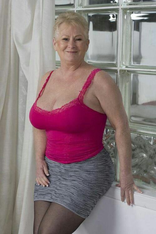 denise gresham recommends sexy senior grannies pic
