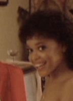Best of Ola ray nude