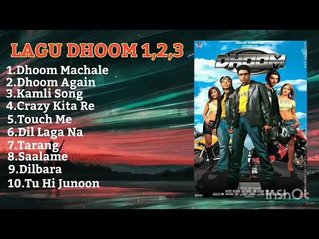 anthony d young recommends dhoom full movie download pic