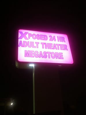 dj speed recommends adult theater dallas tx pic