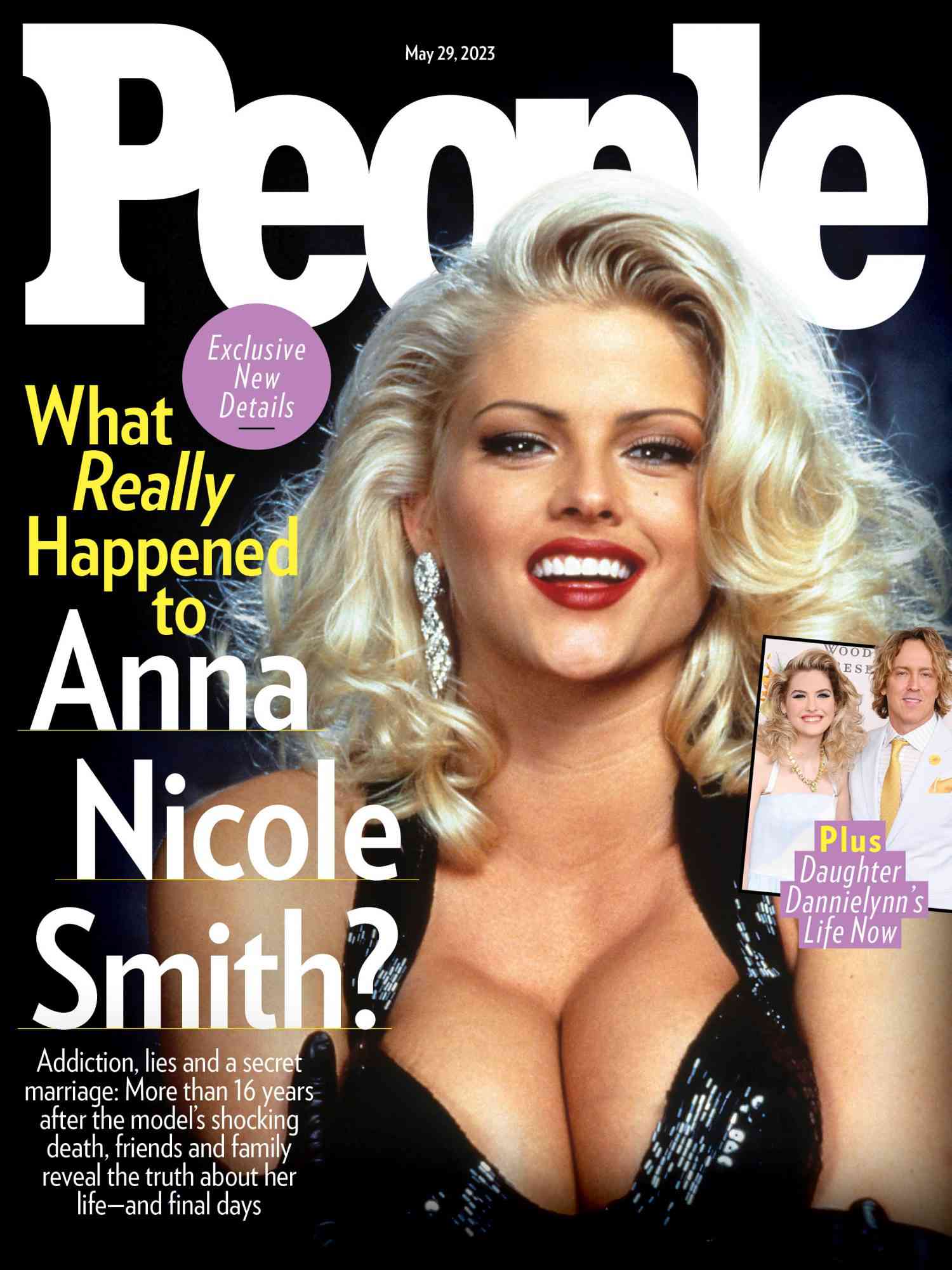 burak soysal recommends anna nicole smith hot pics pic