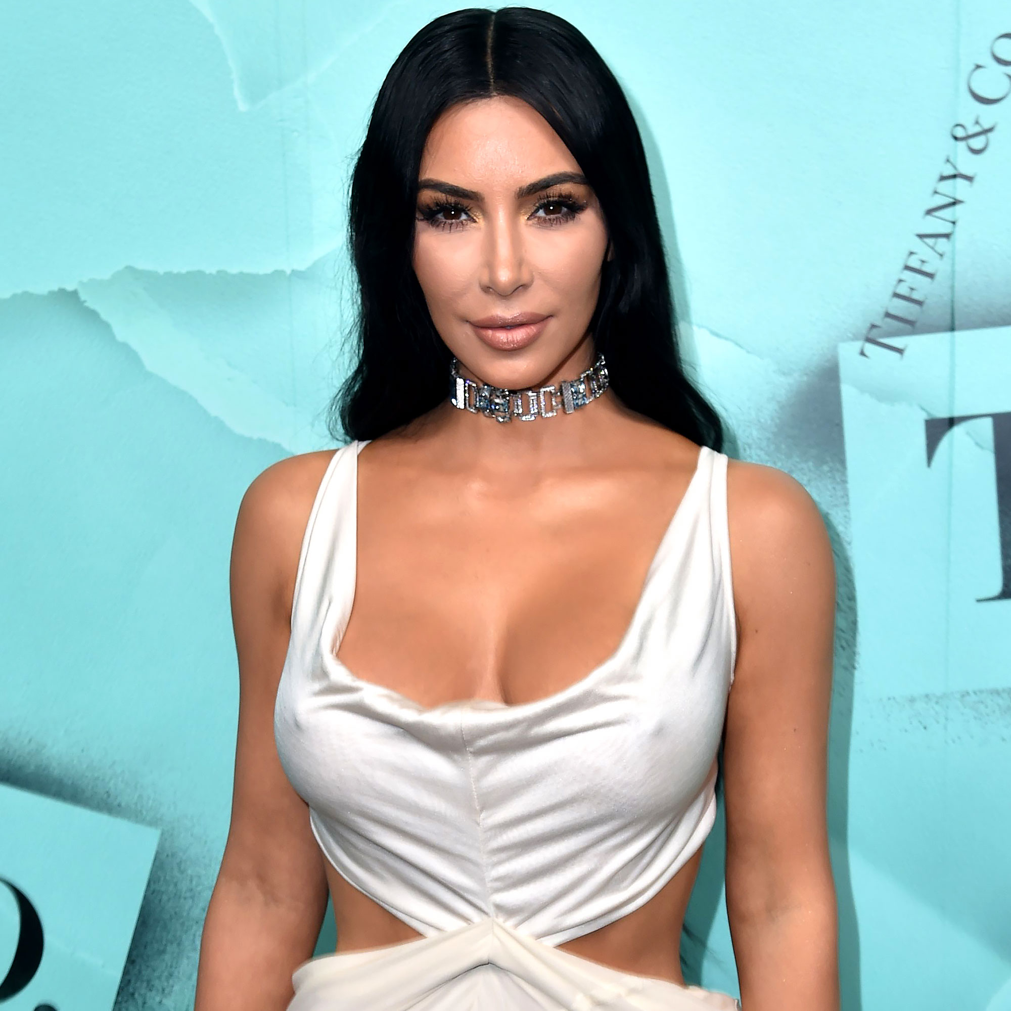 amy ryder recommends Kim Kardashians Huge Ass