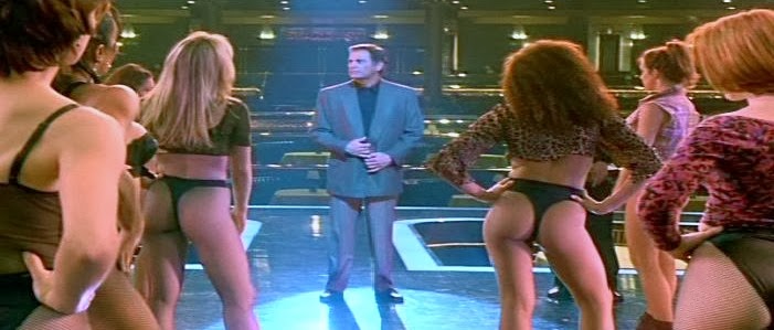 deon honiball recommends Showgirls Movie Lap Dance