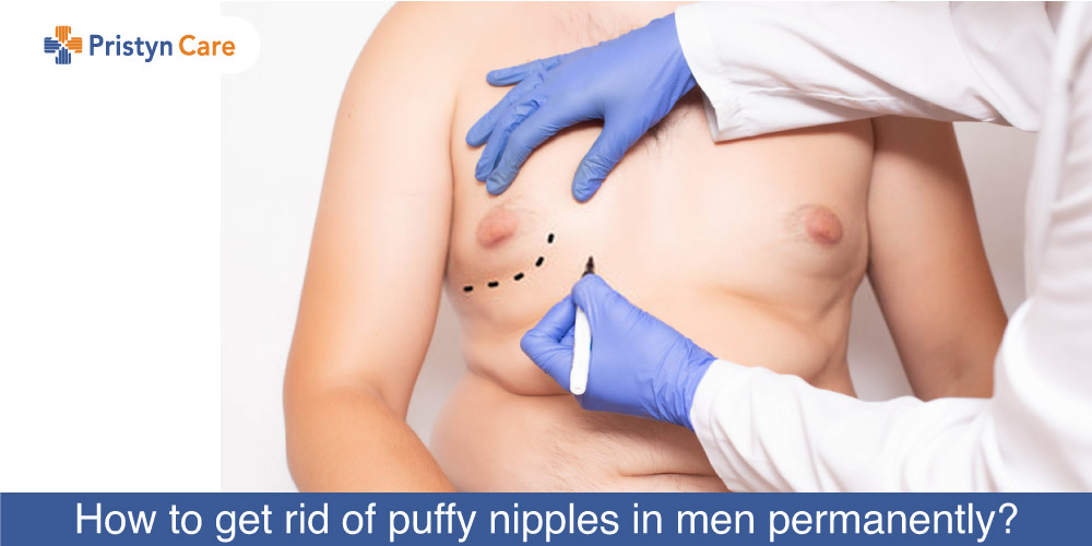 byron bush add photo guys with puffy nipples