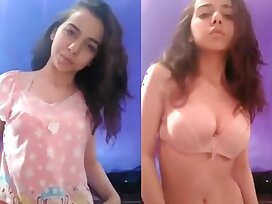anil george recommends teen girl strip tease pic