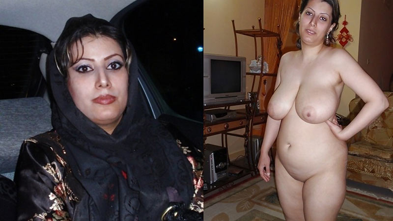 Arab Wife Sex Video hd videos