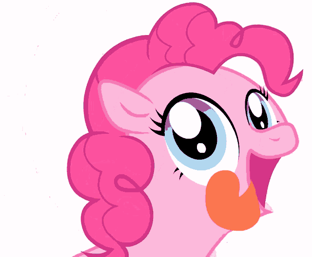 Best of Pictures of pinkie pie from my little pony