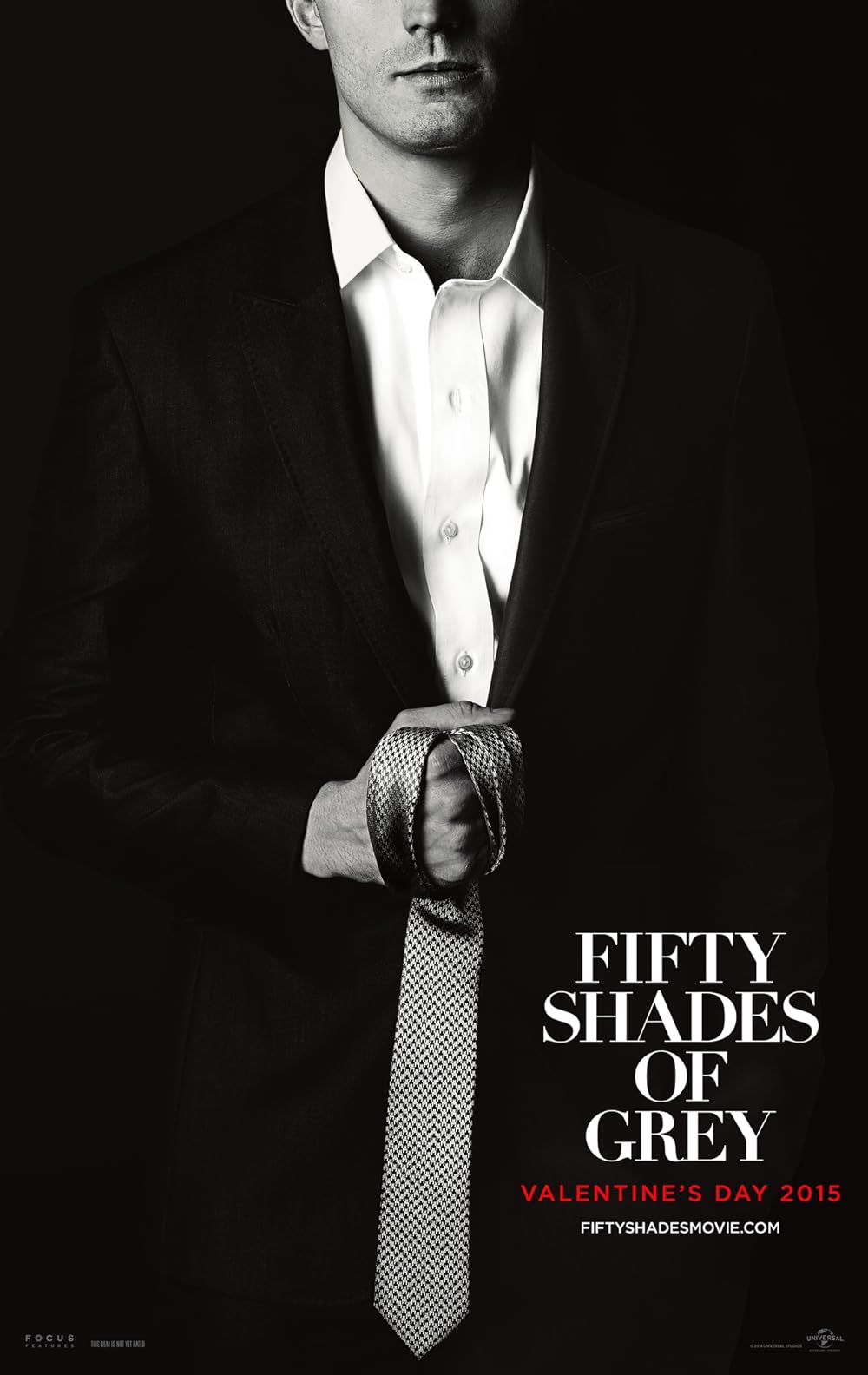 angela fenn recommends fifty shades of gray movie online pic