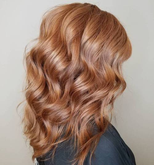 audrey haywood recommends tumblr strawberry blonde hair pic