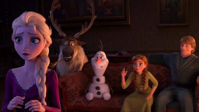 ahmed shapan recommends Download Frozen Movie Mp4