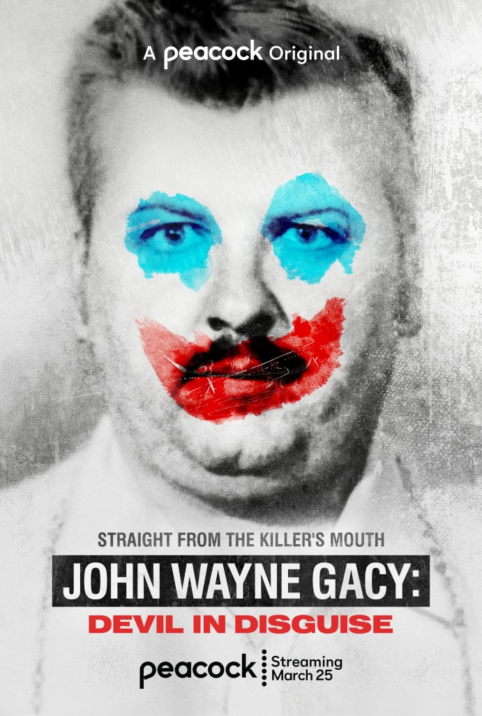 alfred fischer recommends wikipedia john wayne gacy pic