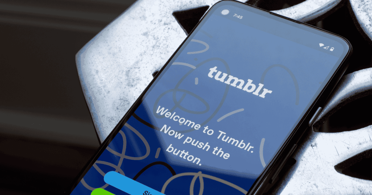 bharath ramasamy recommends Mature Videos On Tumblr