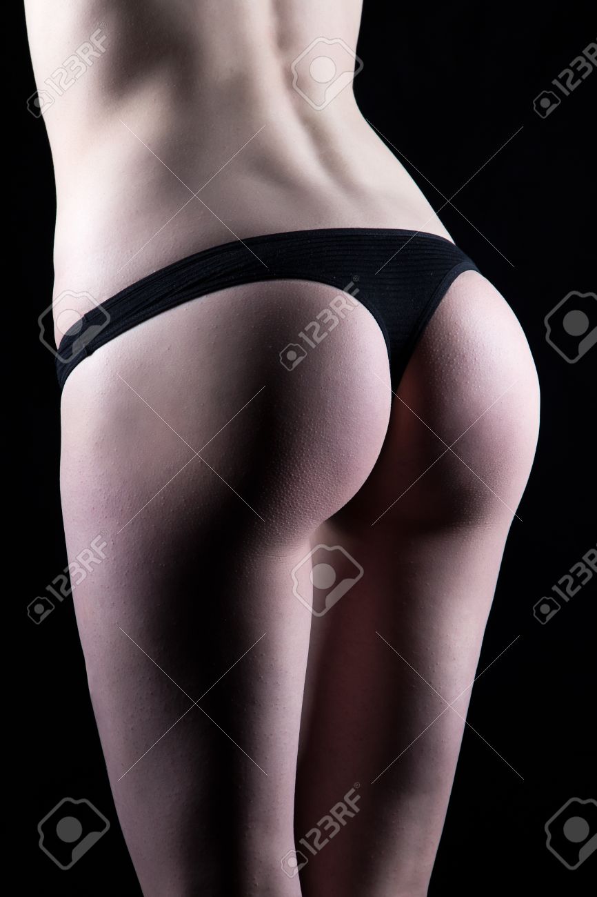 dede prasetyo recommends women bending over in underwear pic