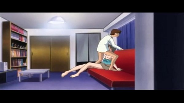 blank joe recommends best anime sex scenes pic