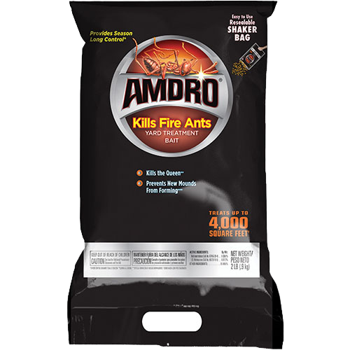 cindy meier york recommends amdro ant killing bait reviews pic