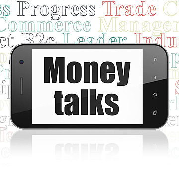 bryson mclean recommends free hd money talks pic