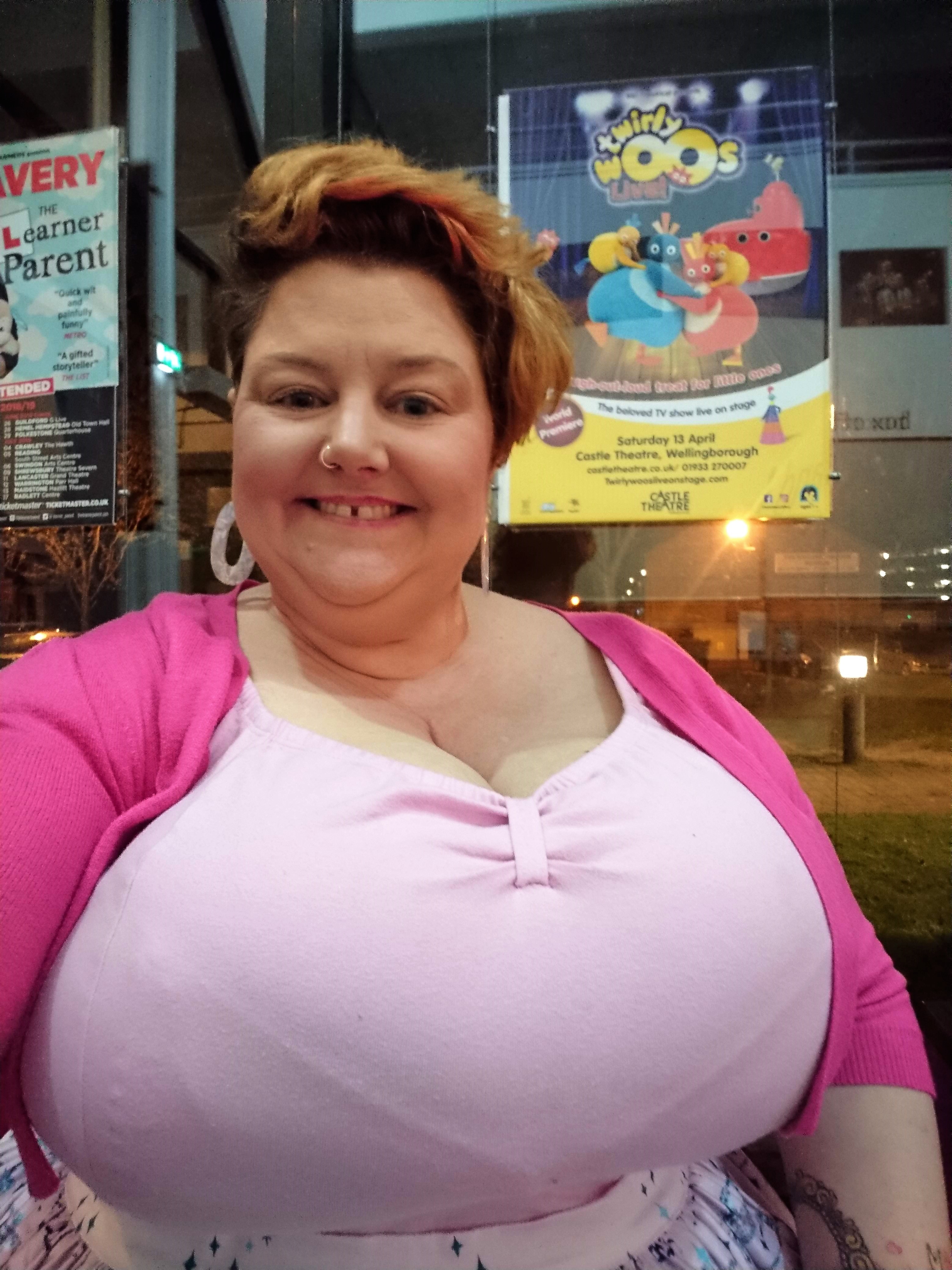 cooper parks recommends tumblr plump granny pic