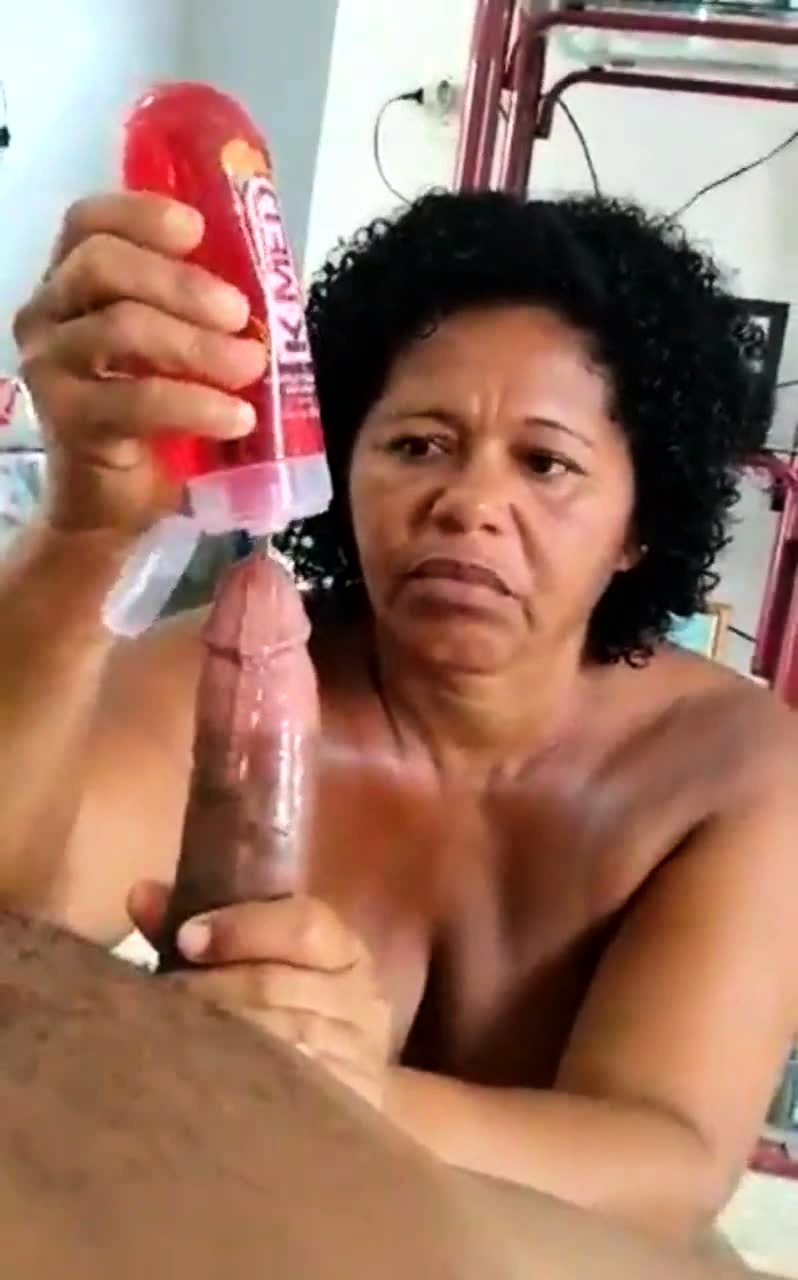dhang quiambao share granny and black cock photos