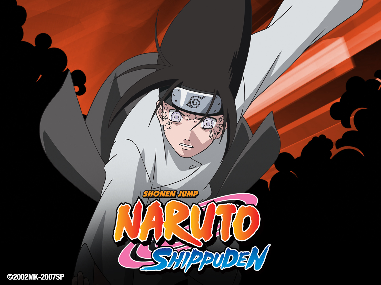 alayna shaw recommends Naruto Shippuden Hd Dubbed