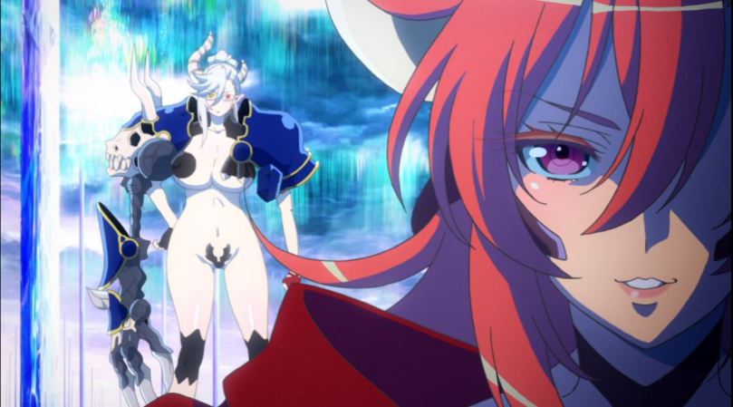 anthony junior recommends Seven Mortal Sins Uncensored