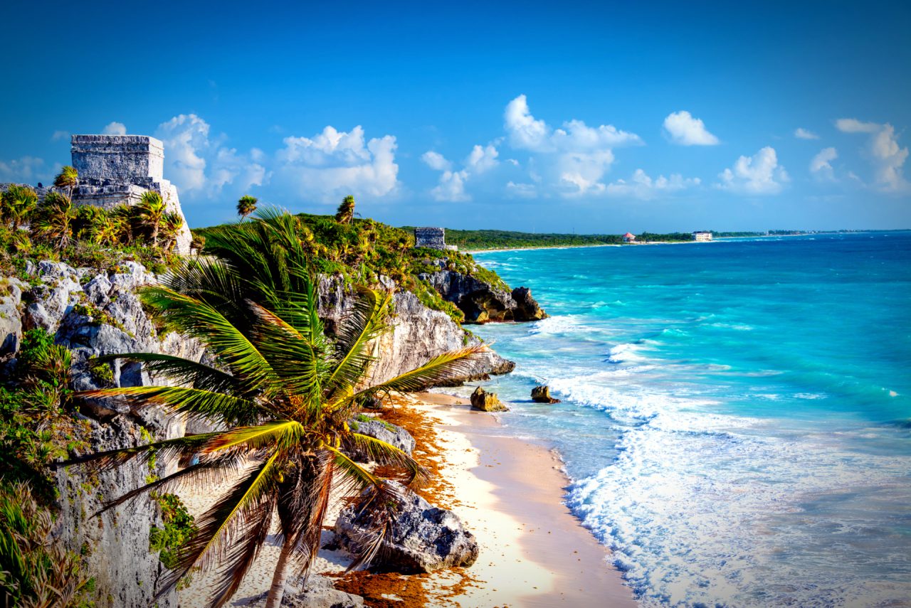 alan hoang share nudist beach cancun mexico photos