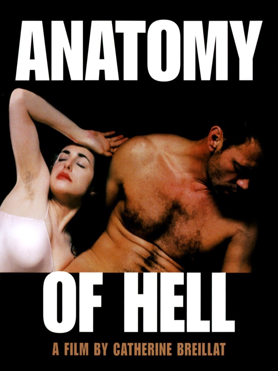alejandra zermeno add anatomy of hell sex photo