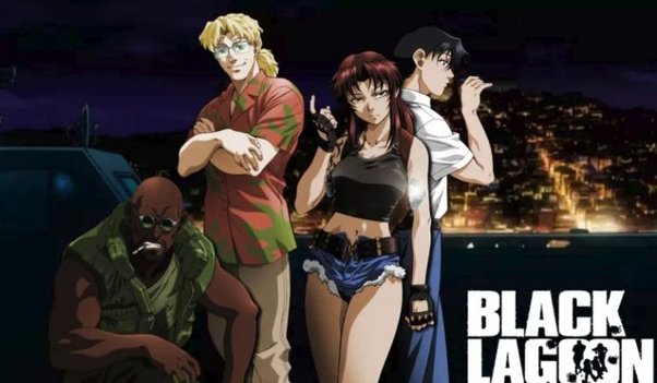 barry harty recommends anime cartoon english dubbed pic