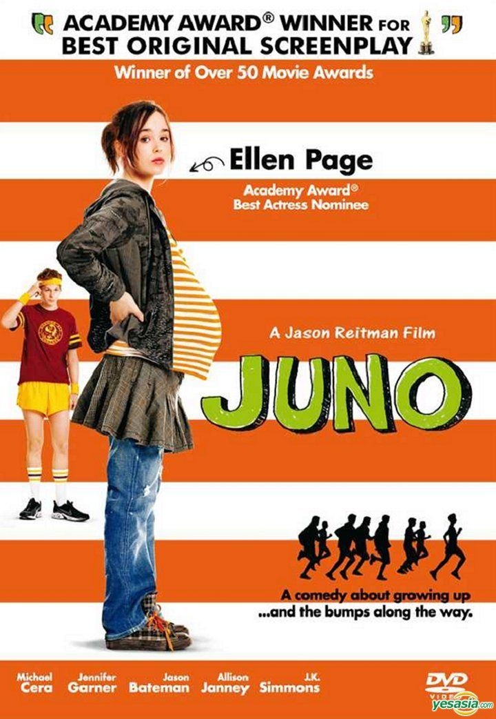 Juno Movie Free Download loads videos