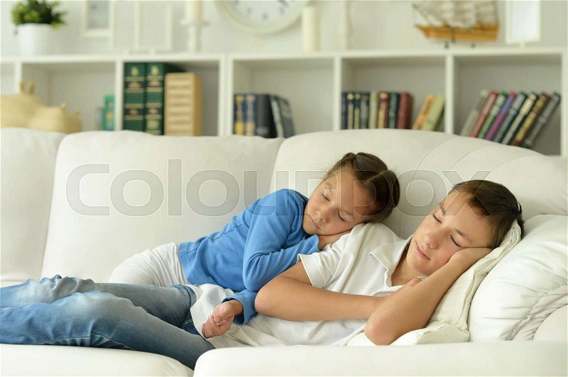 debopriya dhar add sister brother sleeping together photo
