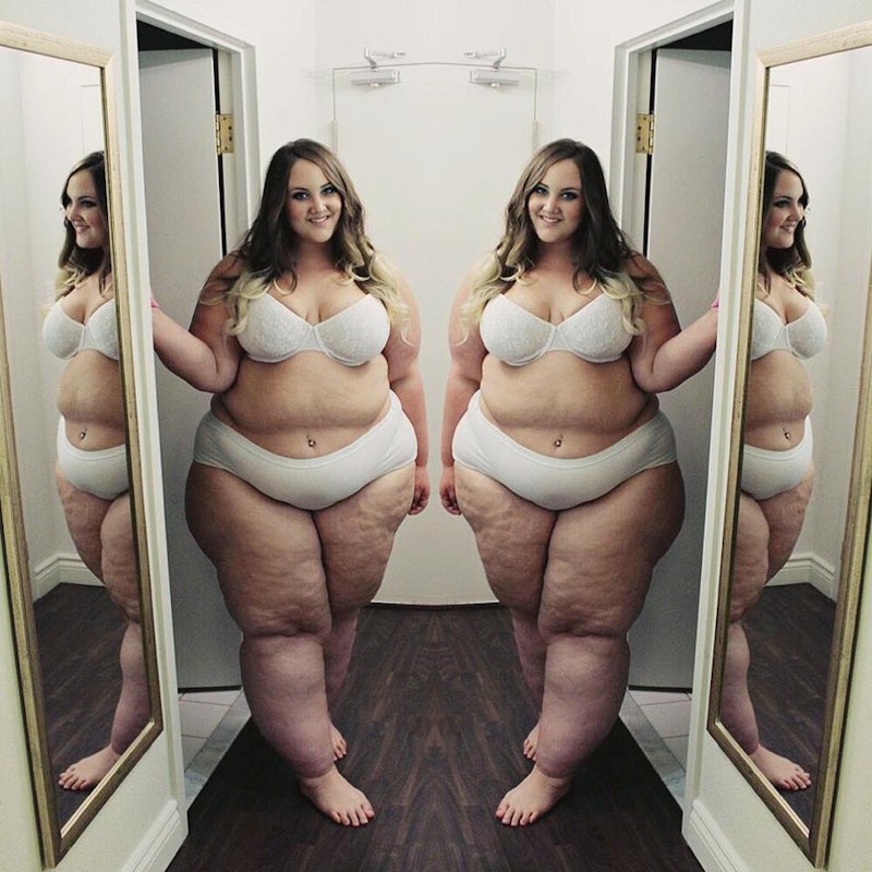 Best of Big fat boobs tumblr