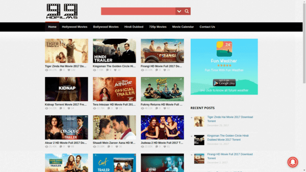 ashraf qutmosh add photo hollywood movies in hindi torrent