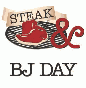 amanda jean parker add photo steak and bj day images