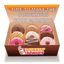 apple dela rosa add photo time to make the donuts gif