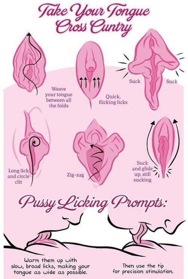 debra labrecque recommends men love eating pussy pic