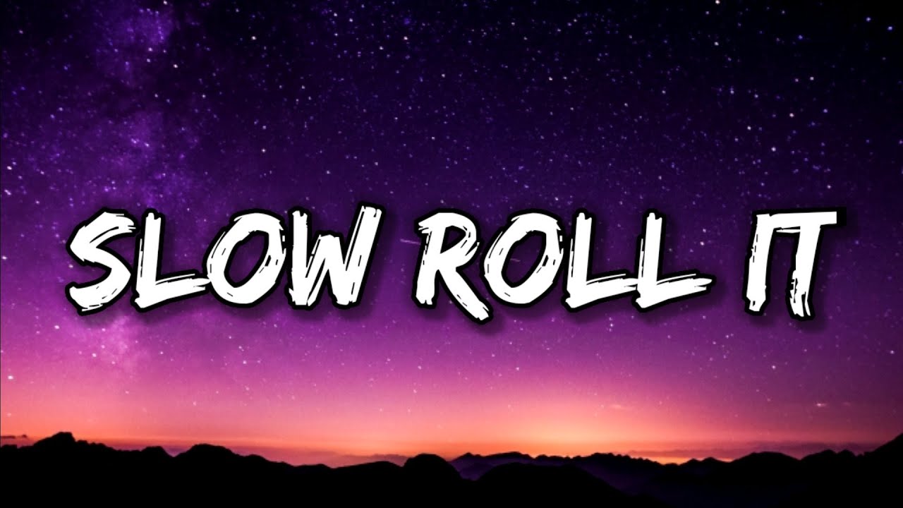 carmela barreras recommends slow rolling stroke it with the motion pic