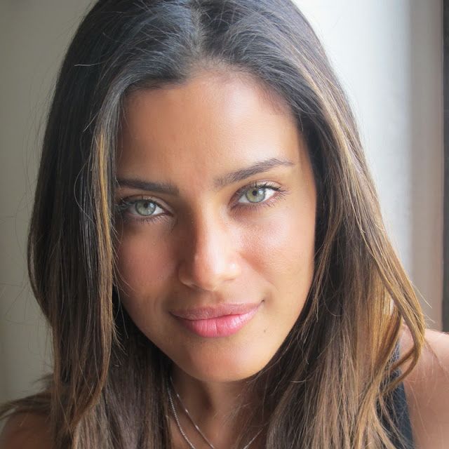charnita thomas add mujeres bonitas de brasil photo
