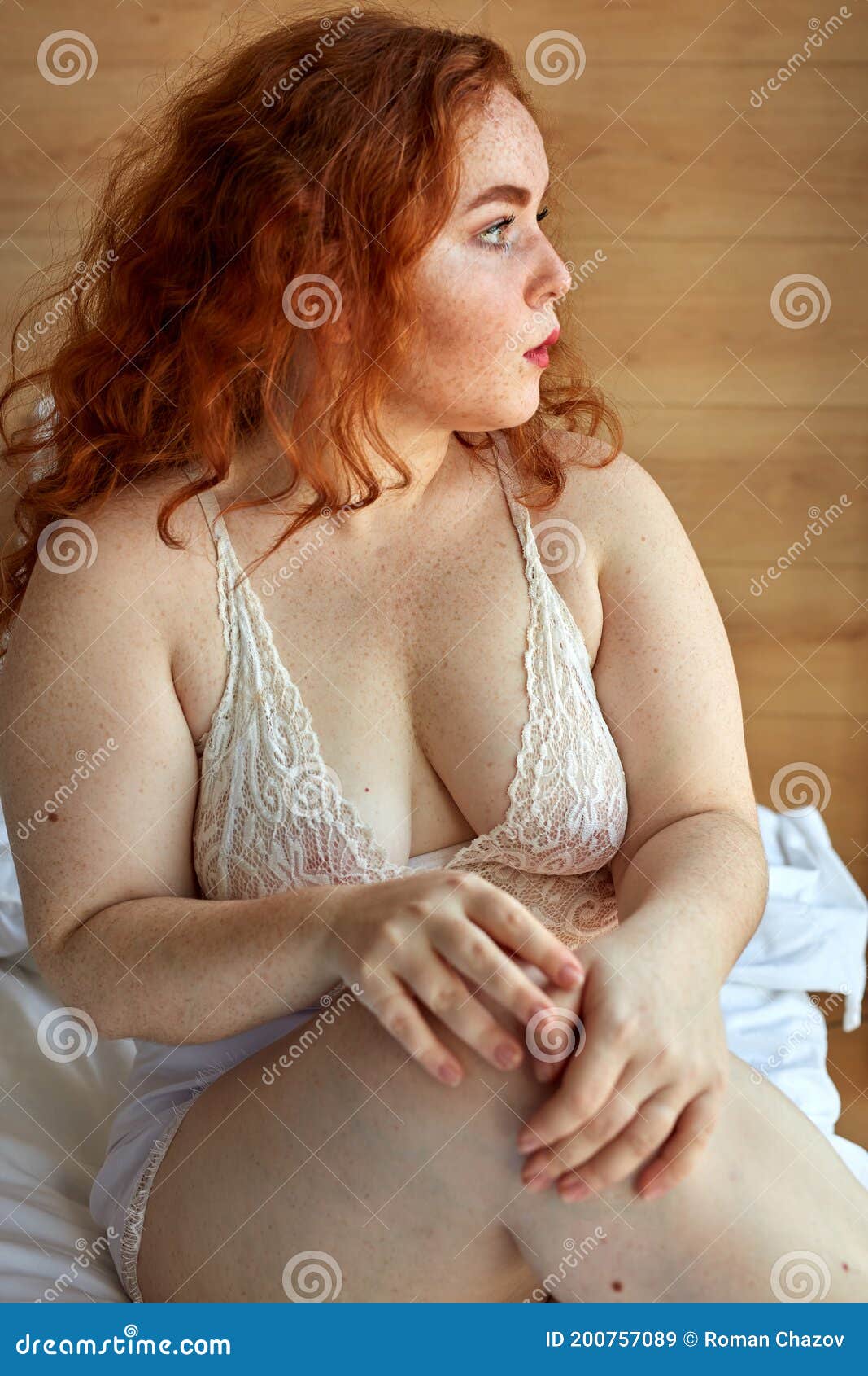 dimitris kechagias add photo fat woman sexy video