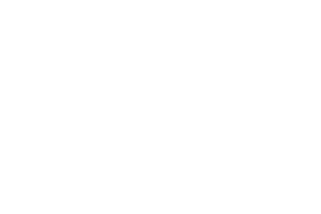 danielle ruppel recommends We Know You Are Watching Porn