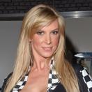 denise barba recommends faye reagan net worth pic